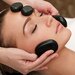 Orhideea Spa, Terapii si tratamente de relaxare,